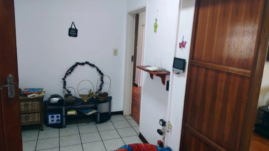 4 Bedroom Property for Sale in Vaalpark Free State